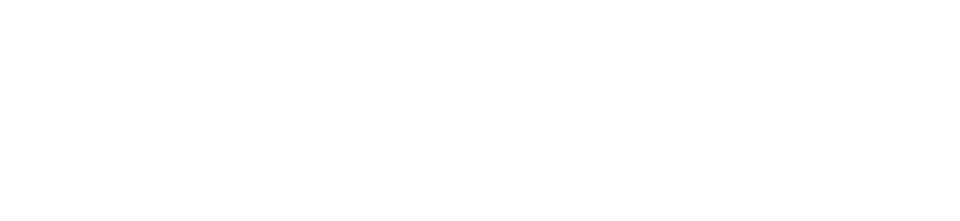 税理士法人みなも