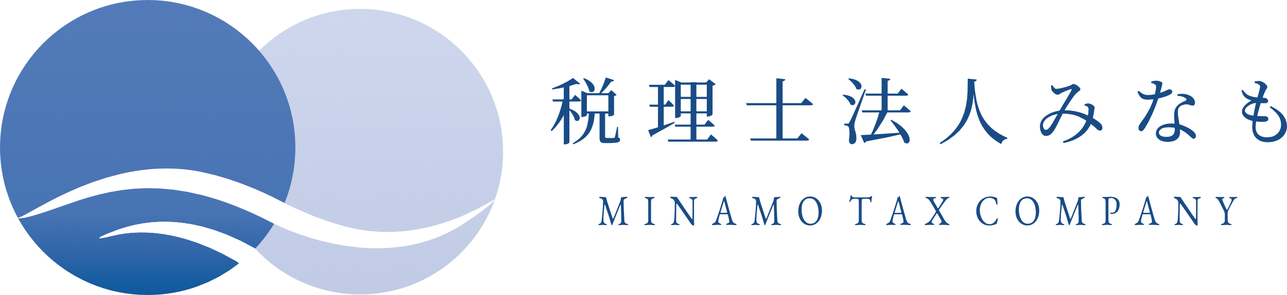 税理士法人みなも